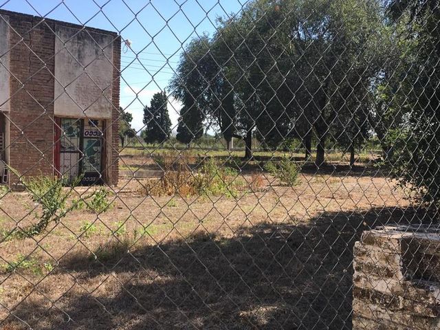 place photo 60