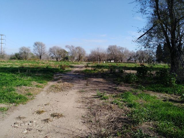 place photo 29