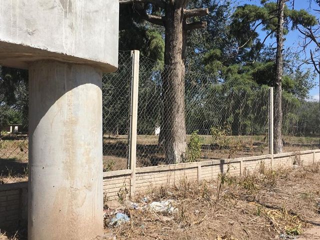 place photo 47