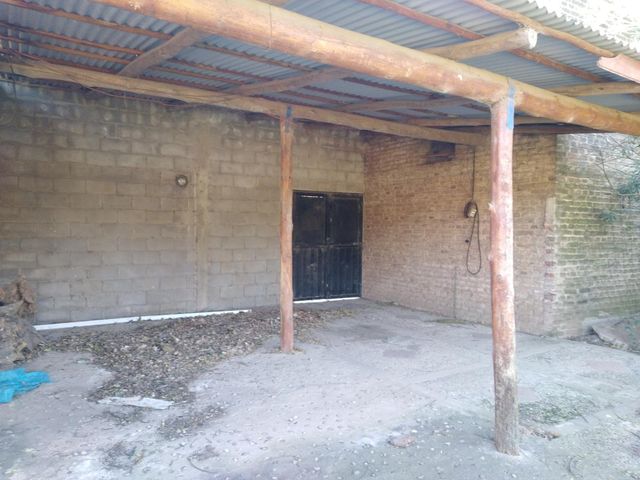place photo 27