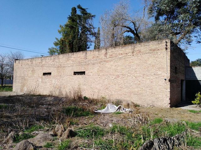 place photo 36