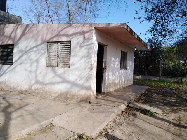 place photo 38