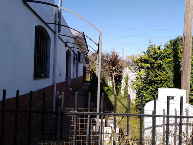 place photo 17
