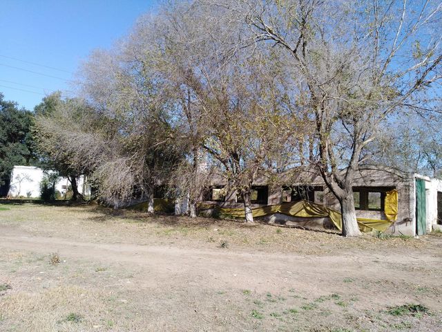 place photo 31