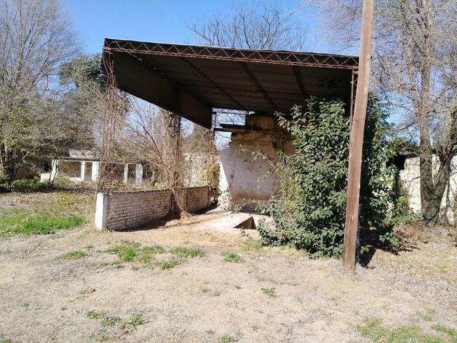 place photo 37