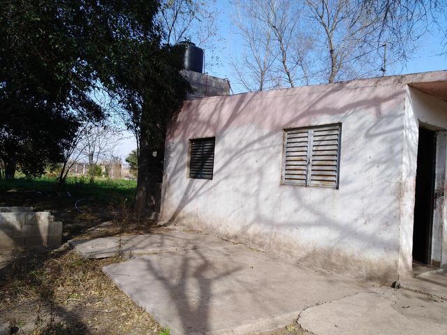 place photo 39