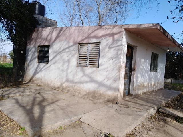 place photo 40