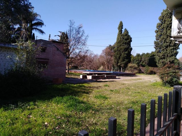 place photo 18