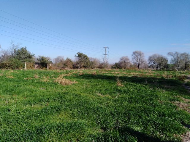 place photo 30