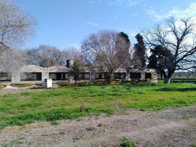 place photo 33