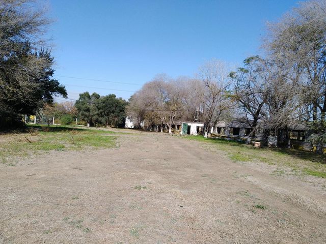 place photo 50