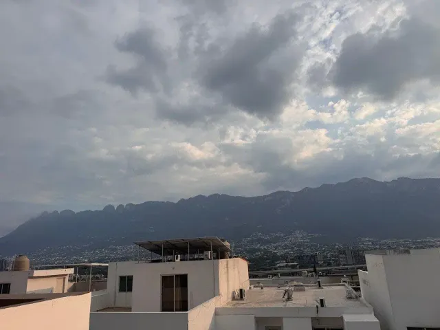 place photo 24