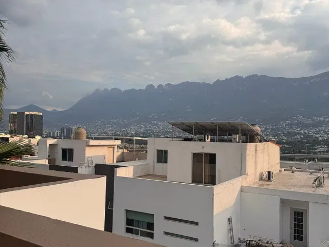 place photo 26