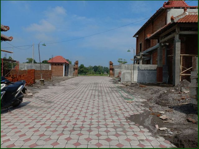 place photo 5