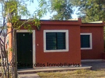 Casa en Venta en La Rioja