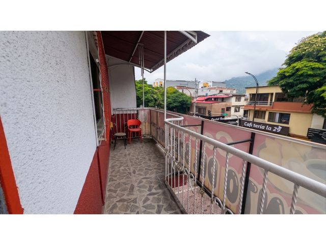 place photo 13