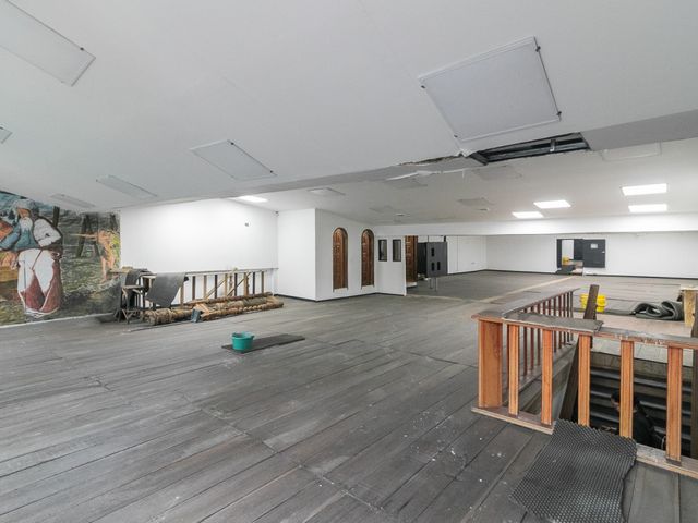 place photo 19