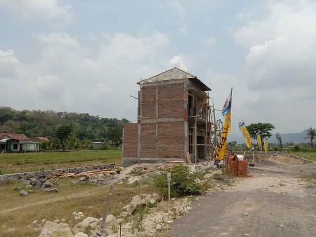place photo 5