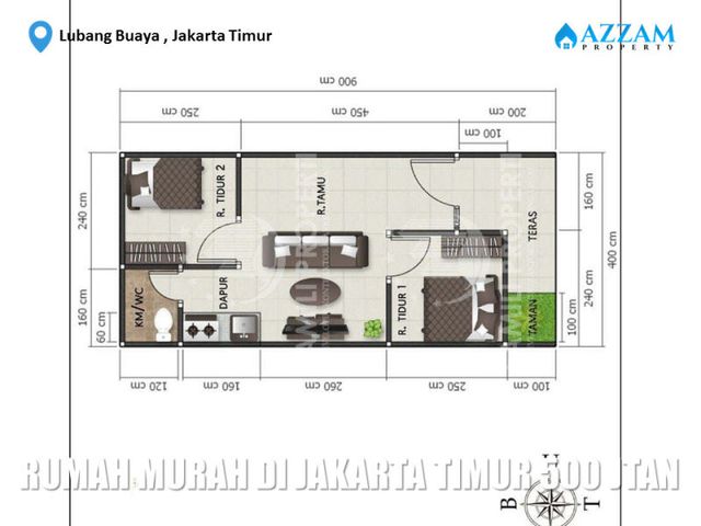 place photo 5