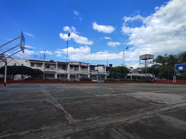 place photo 21