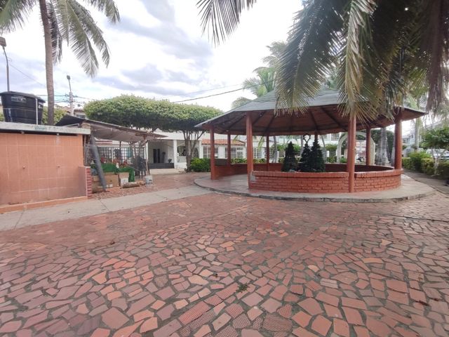 place photo 22