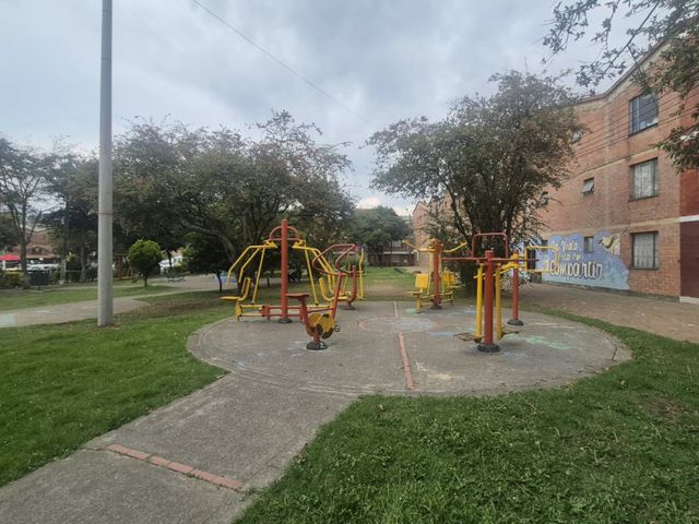 place photo 22
