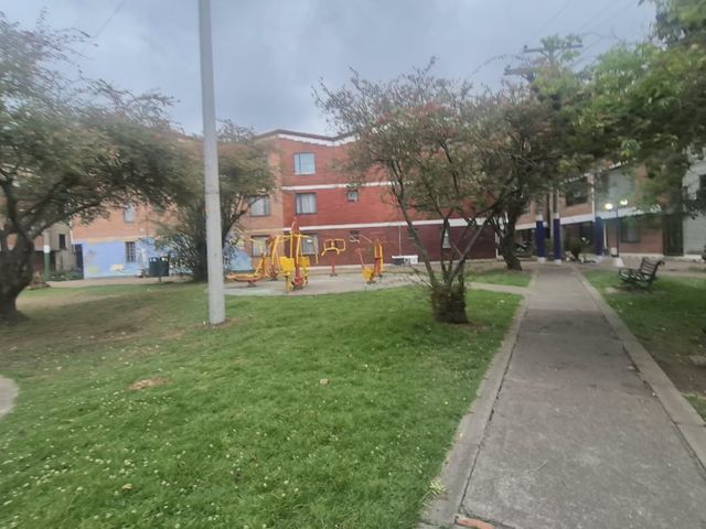 place photo 21