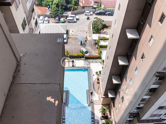place photo 10