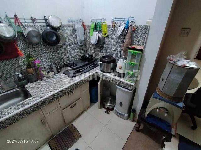 place photo 17