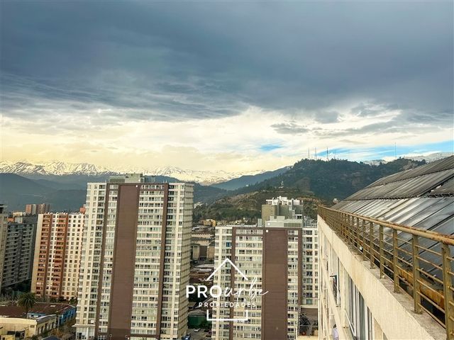 place photo 48