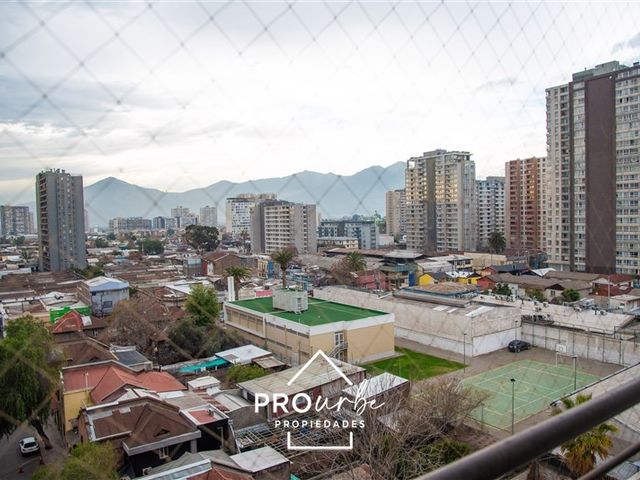 place photo 22