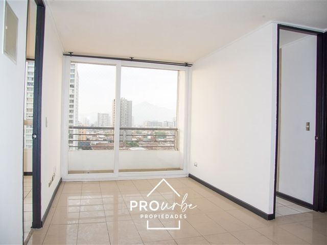 place photo 37
