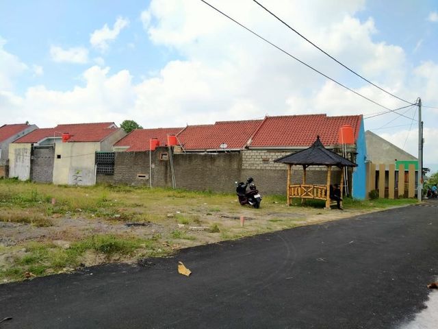place photo 5