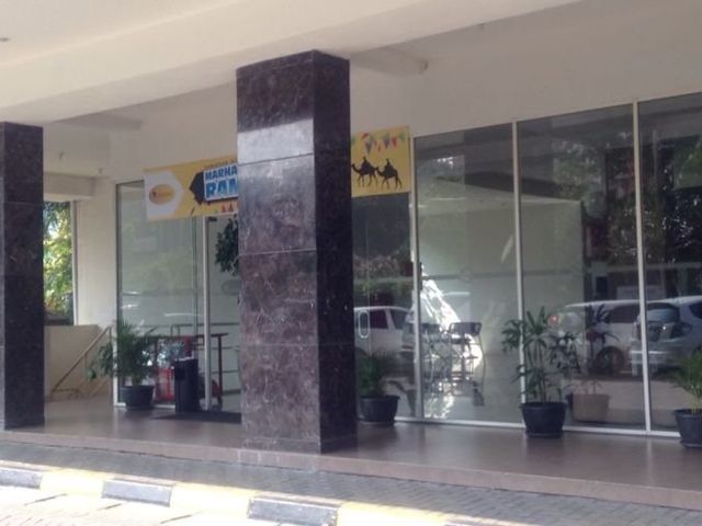 place photo 8