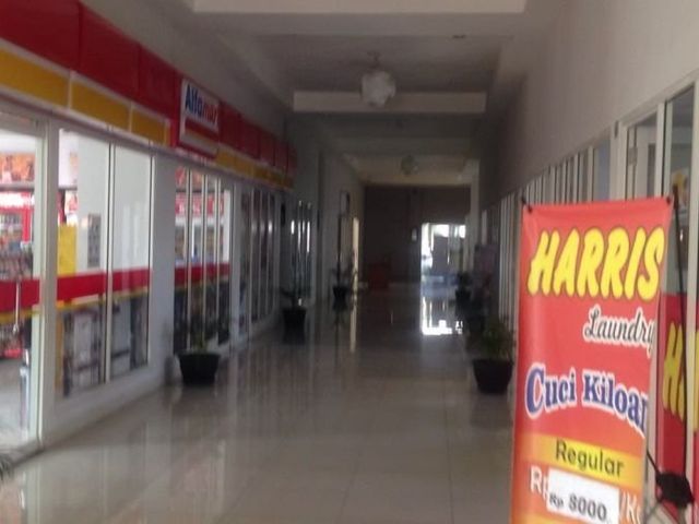 place photo 11