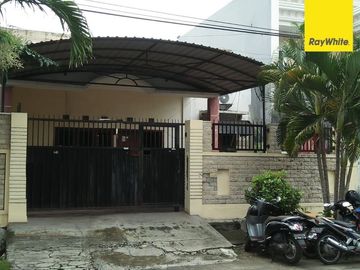 Keputran, East Java, Kodya Surabaya, Surabaya, Jawa Timur