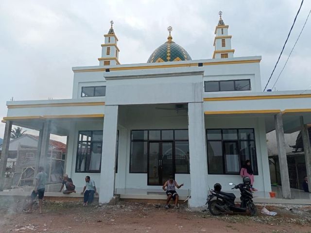 place photo 6