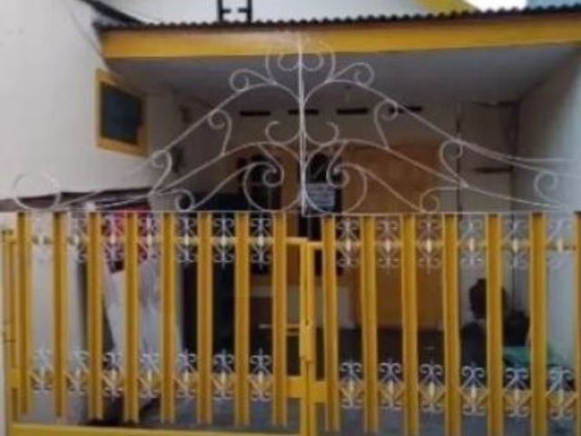 *Dijual Rumah Siap Huni Karang Rejo Timur Surabaya*_