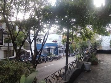 place photo 27