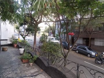 place photo 24