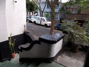 place photo 28
