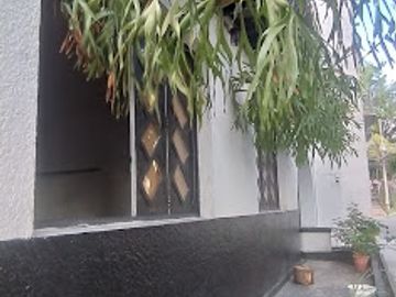 place photo 26