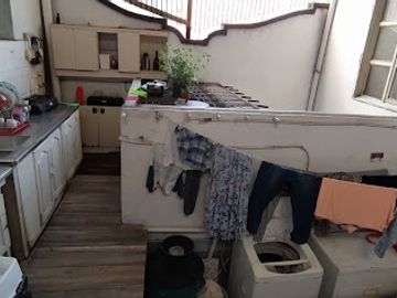 place photo 29