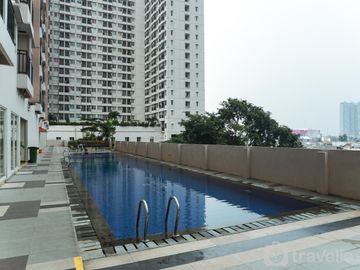 place photo 17