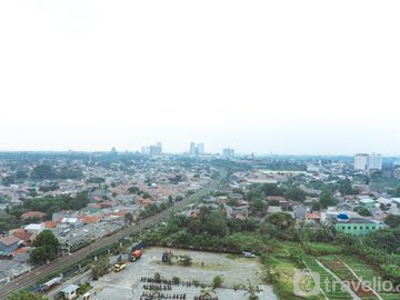 place photo 13
