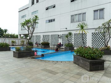 place photo 21