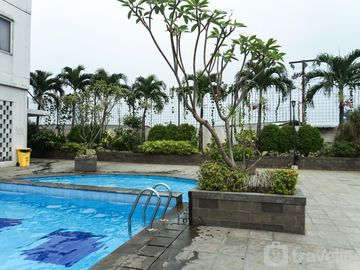 place photo 20