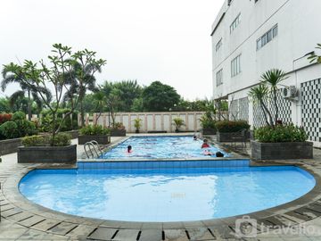 place photo 26