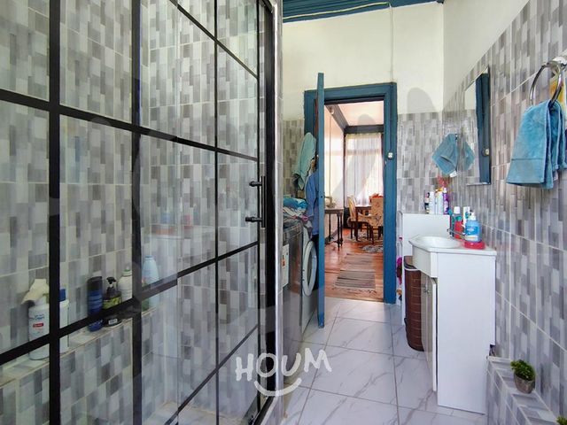 place photo 34