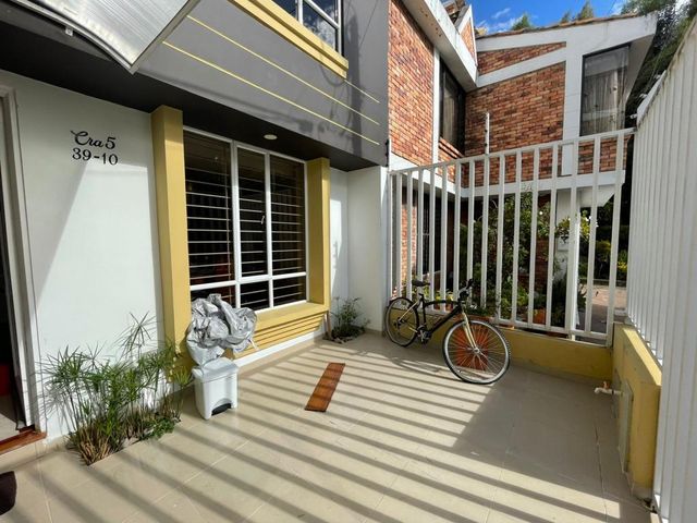 place photo 14